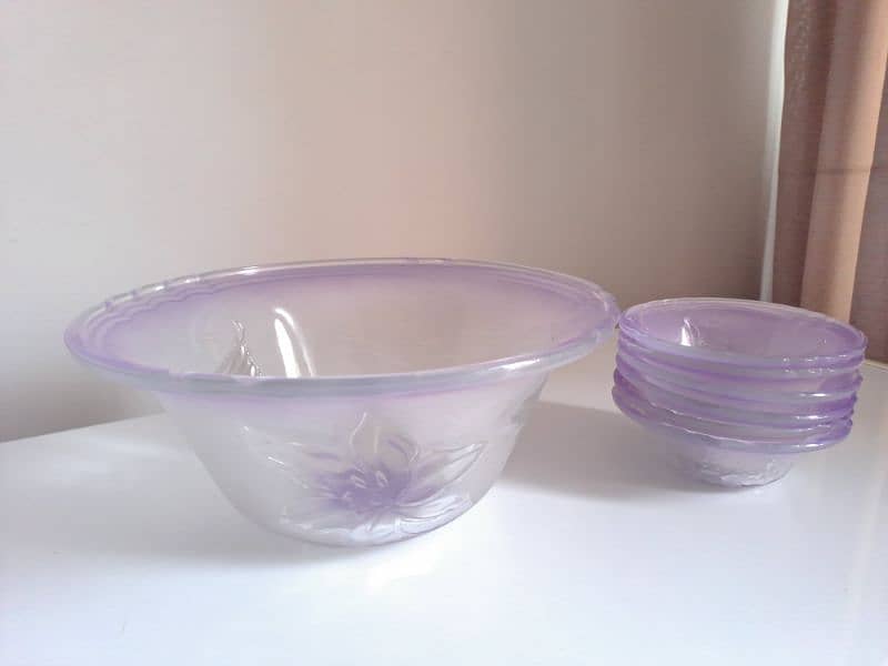 7 piece bowl set 1