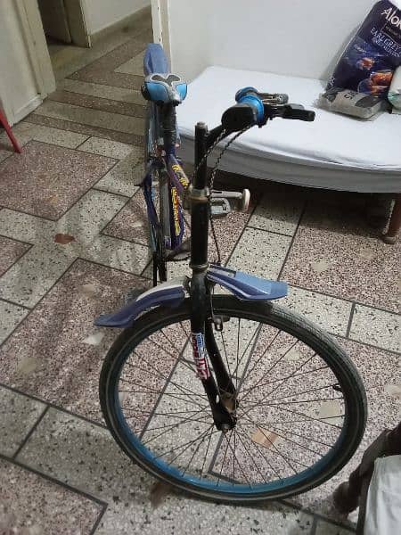 cycle for sale 1