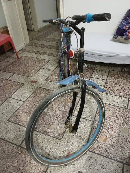 cycle for sale 3