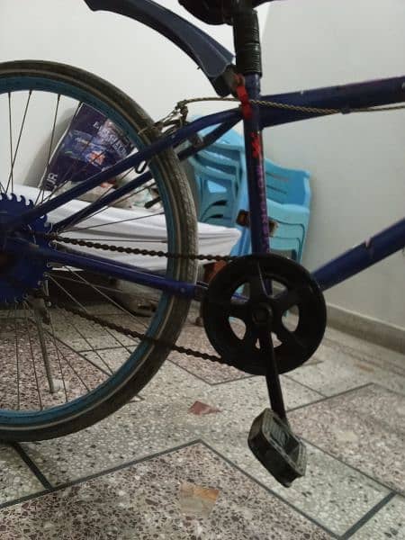 cycle for sale 4