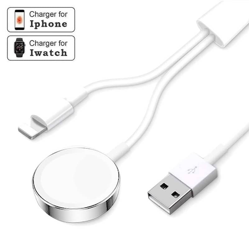 Lightning iPhone iPad To HDMI Cable iPhone iPad card reader Adapter 7