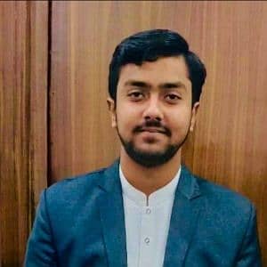 Bilal Arif