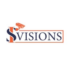 SI-Visions