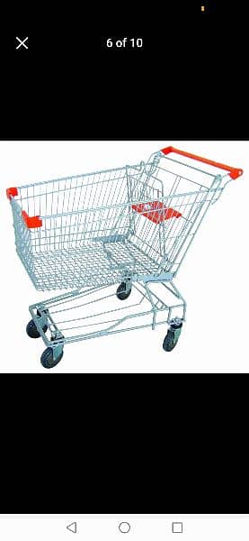 New and use store racks grocery rack pharmacy racks disply 03166471184 7