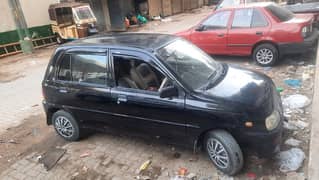 coure automatic car for sale in karachi olx