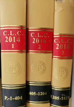 Law books / LL B BOOKS / Law books for sale