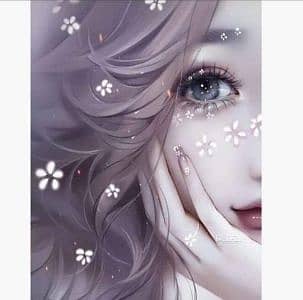 Mariyam Waseem