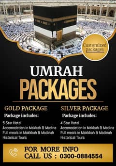 Umrah Best Packages in Pakistan Umrah Umrah Umrah Umrah Umrah Umrah .