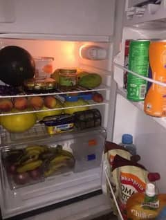 Dawlance Fridge | Affordable Refrigerator
