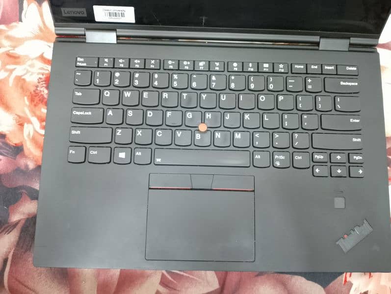 Lenovo All Parts 2