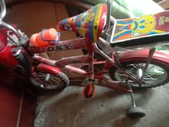 brand new cycle for sale