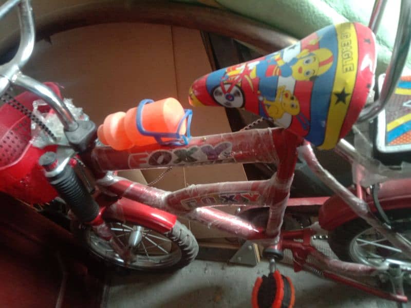brand new cycle for sale 3