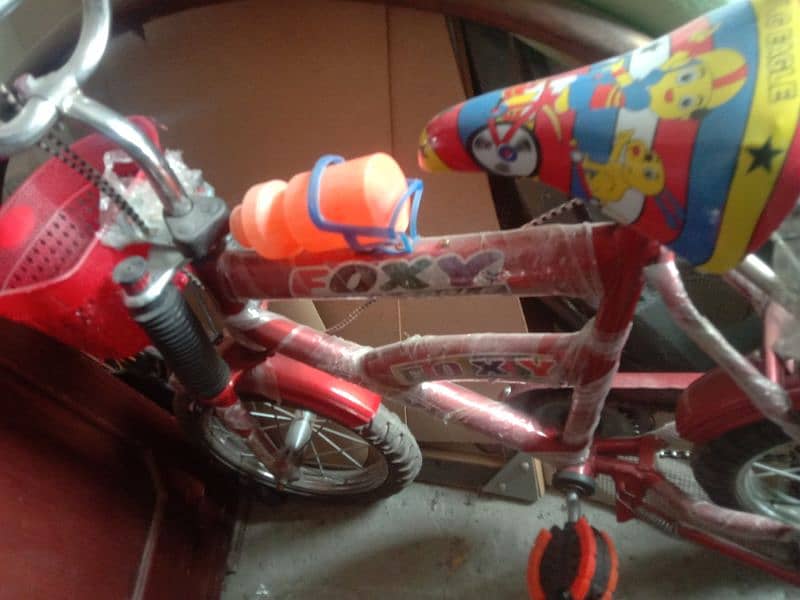 brand new cycle for sale 4