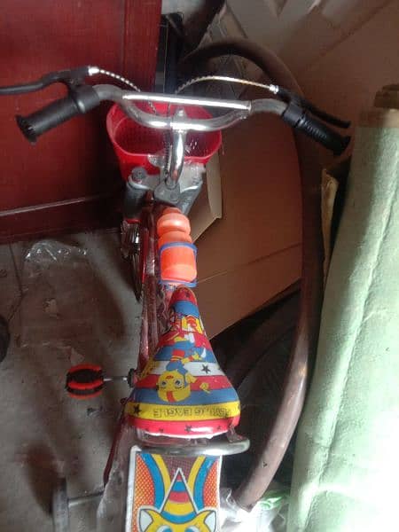 brand new cycle for sale 5