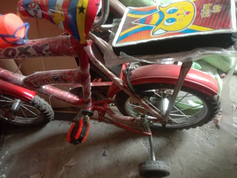 brand new cycle for sale 6