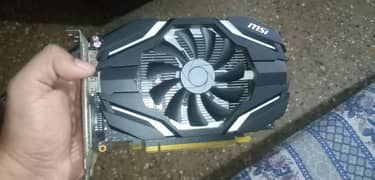 Gtx 1050 in North Karachi Free classifieds in North Karachi OLX