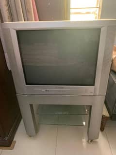 TV PHILIPS