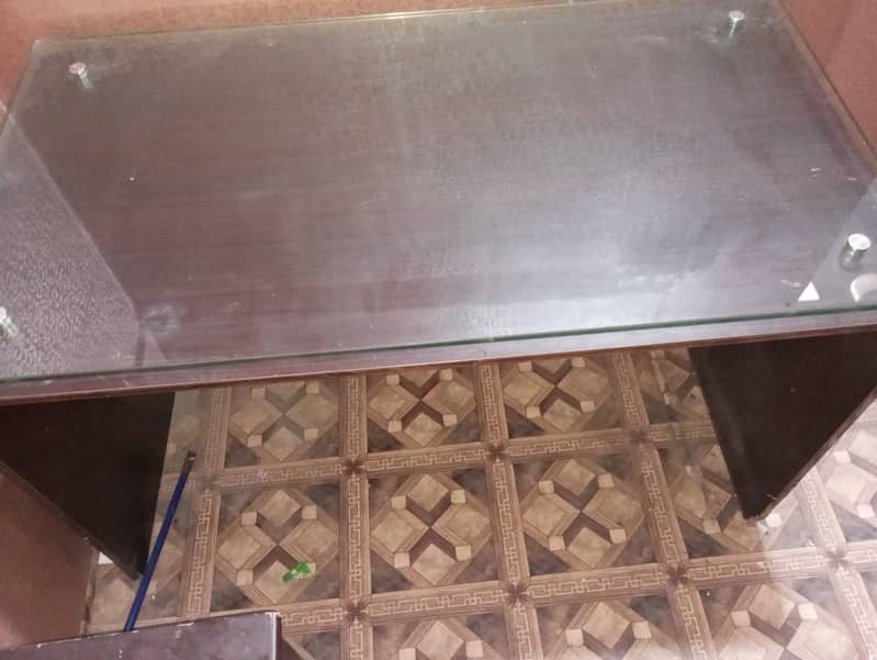 Office Table for Sale in Reasonable Price 2