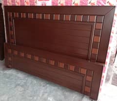 bed set/double bed/king size bed/dressing table 0