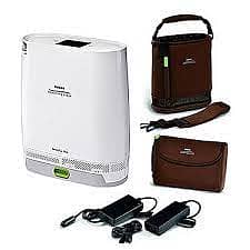 Best Oxygen Concentrator (Portable and Home) 6