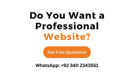 Business Website Development | eCommerce Website Design