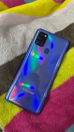 cricket galaxy s10