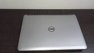 i7 laptop 8gb/256gb Dell Latitude E6440
