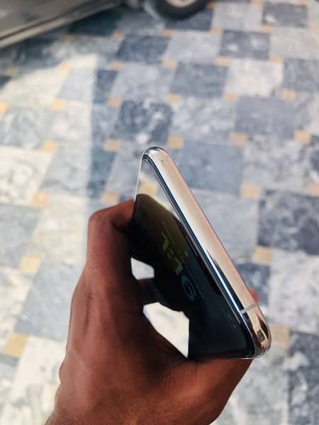 iPhone 11 pro max  pta approved 64 gb 1