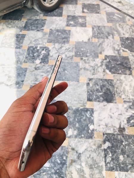 iPhone 11 pro max  pta approved 64 gb 2