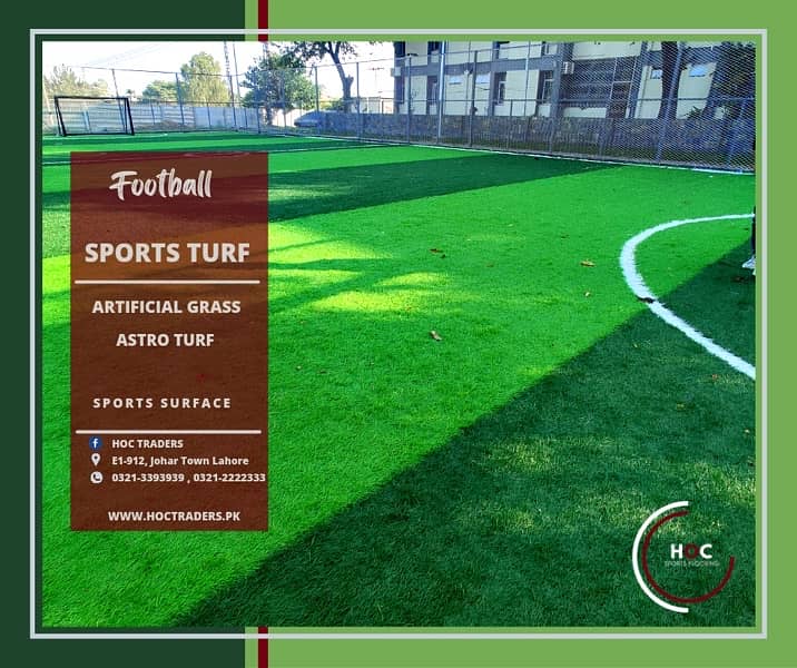 Wholesale rates artifical Grass / grass carpet / astro turf / grass 3