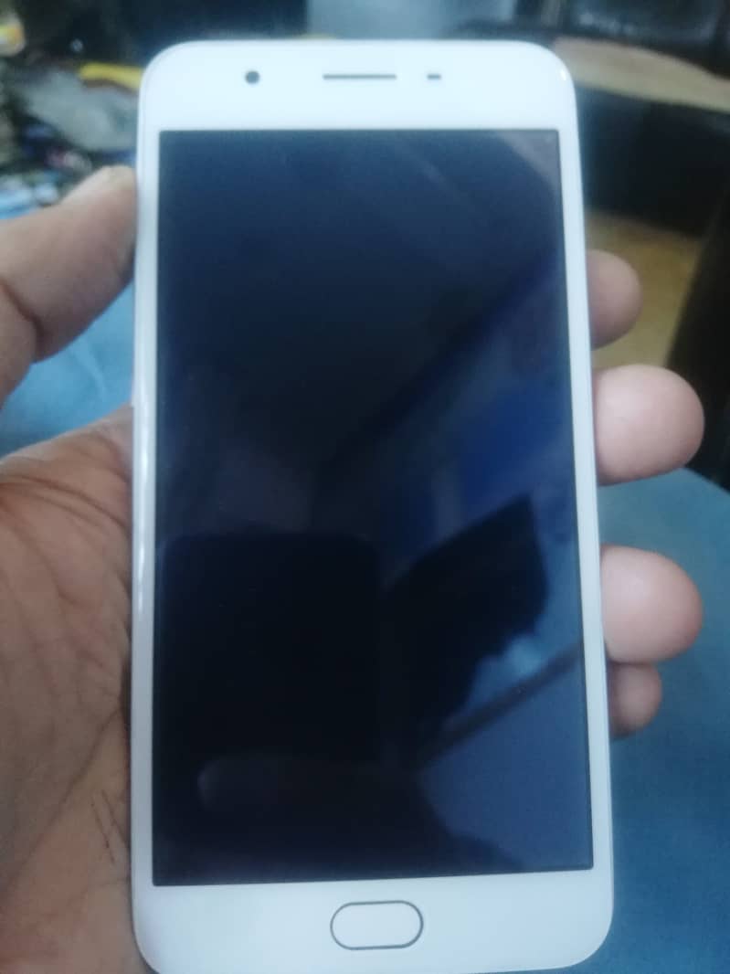 samsung a04 screen