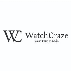 Watchcraze.official