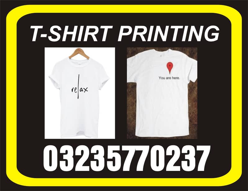 Tshirt printing machine,Polo shirt printing,T shirt printing,Dtf print 1