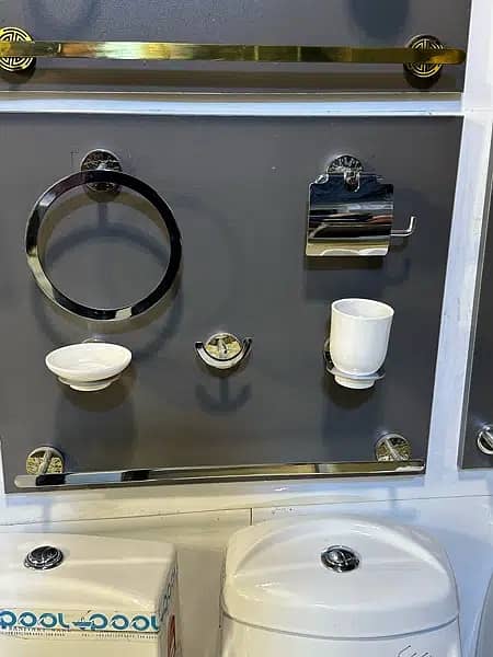 vanity/porta/JACUZZI/Bath tub/sanitary/toilets/tank/jacuzzi/commod 5