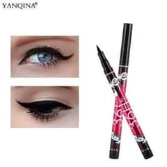Yanqina eye liner