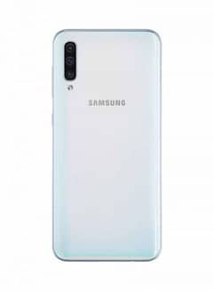 samsung a50 6128