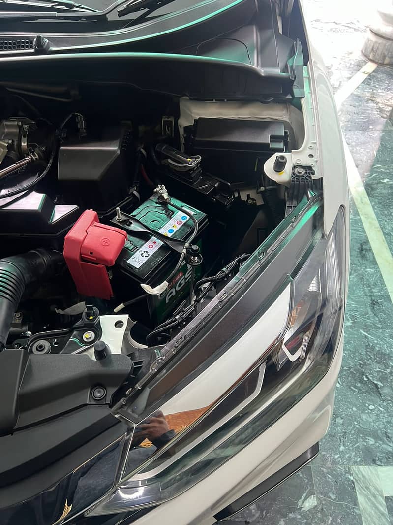 Honda City IVTEC 1.2 manual Cars 1078797165