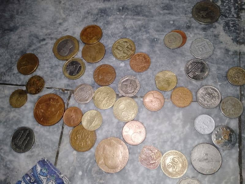 old coins for sale 2