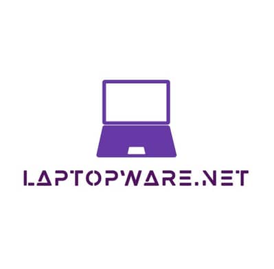 LaptopWare.Net