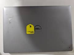 Dell latitude 5310 core i5 10th gen  board dead parts available