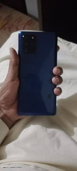 samsung s10 light dad 2