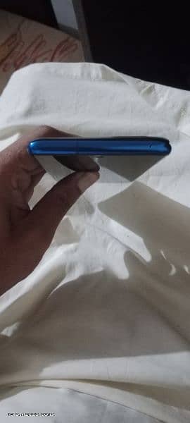 samsung s10 light dad 4