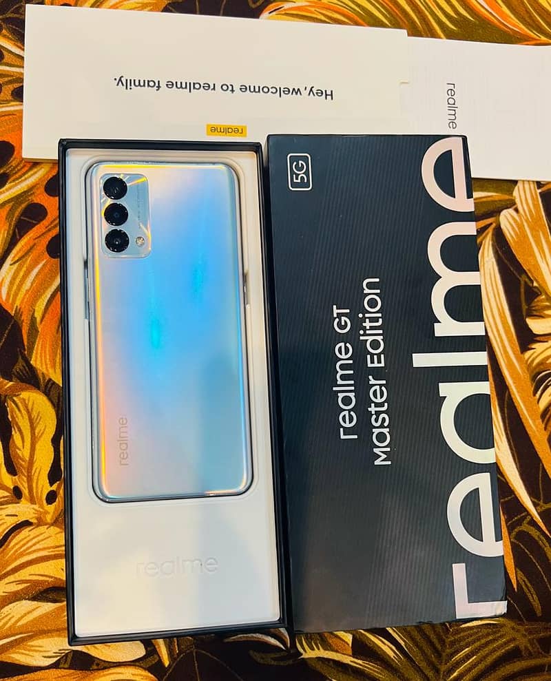 realme c2 35 ka phone