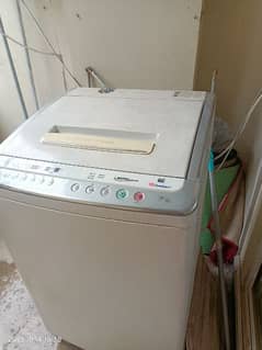 fully automatic machine for sale