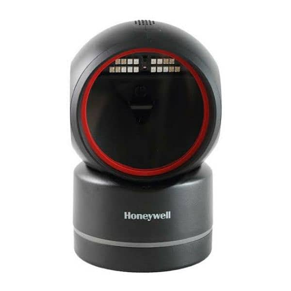 All types of Honeywell Scanner new and used available All model avail 1