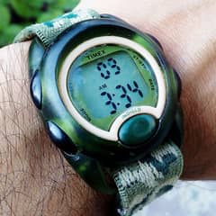 Timex olx on sale