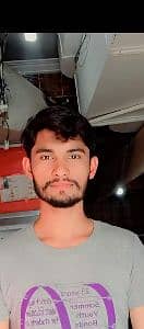 Usman Naseer