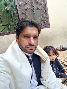 srdar Jawad 