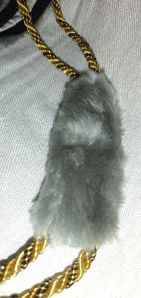 fur bag 5