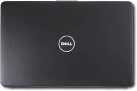 Dell Inspiron n5050 all Original Parts are available
